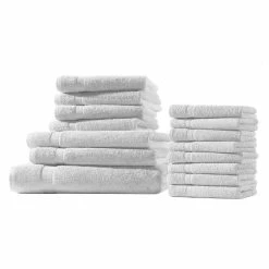 Null Walkfrottiertuch 100% Baumwolle 70x140 Cm Anthrazit Handtuch Badetuch Gästetuch Duschtuch -MATRATZEN 0020f8b9 25b5 4528 8c6a 1acc14fc27ec