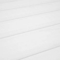 Null Weiche Matratzenauflage 80x190 Aus Kaltschaum – Topper Und Matratzenschutz Für Alle Matratzen Und Boxspringbetten, Topper80x190, Höhe 5cm -MATRATZEN 011ce688 86ba 4897 8fdf a52a7e5abb45