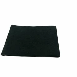 Null Sporthandtuch »Schweißtuch« Ca. 30x145 Cm | Petrolgrün Ohne Borte -MATRATZEN 02313dbc a10c 44b3 8698 e747ca7c8577 1