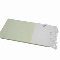 Null Hamamtuch Pestemal Telli Orange Ca. 100x175 Cm • Streifenmuster -MATRATZEN 05aa442b f28b 4195 9d2d e1ba7f1eaf93