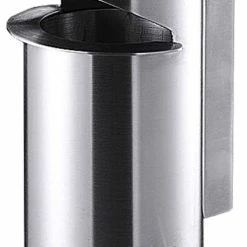 Null Wandaschenbecher Für Den Außenbereich -MATRATZEN 05ae5ab7 0a7b 4d1c bb51 6e3f6929e1ac