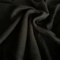 Null Fleece Winter Spannbettlaken 90x200-100x200 Cm Schwarz Wärme Flauschig -MATRATZEN 074356fe 0f93 46a6 9a59 bf97cc36e473 scaled