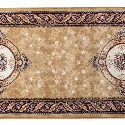 Null T-Taznakhte Berber 207 X 124 Cm -MATRATZEN 0759c414 6e40 46bd 937d dd0d907771ed 1