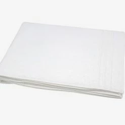 Null Massagehandtuch Für Massageliege Ca. 100x200 Cm (550 G/m²), Farbe: Weiß -MATRATZEN 077e02ca 7f9a 40c5 9328 afc420e7ef3f 1