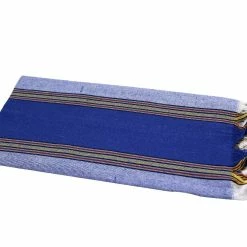 Null Hamamtuch Classic »Pestemal« Längsstreifen Rot Ca. 80x170 Cm -MATRATZEN 08bb5bfb 598a 4e08 948f 9c31125f119f