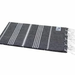 Null Hamamtuch Sultan Beige Ohne Streifen | Mit Fransen 12 Null Hamamtuch Sultan Beige Ohne Streifen | Mit Fransen -MATRATZEN 0abcb76e 6ec9 45eb 9962 48d036931177 7