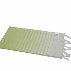 Null Saunatuch »Hamamtuch« Shadow Flieder Ca. 90x180 Cm -MATRATZEN 0acf580a 406a 43c5 8a77 3453e4a62c3b 1