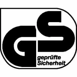 Null Sicherheitswandascher Neusilber M.Kippvorrichtung H.120xD.110mm -MATRATZEN 0b9dd2e4 f3d1 40d2 aaa1 3384f0aa9993 1