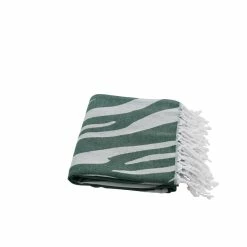 Null Saunahandtuch »Frottee Sensepura« Hellrosa Ca. 70x170 Cm -MATRATZEN 0bf1e941 35f2 4317 9957 ea3b18eac680 4