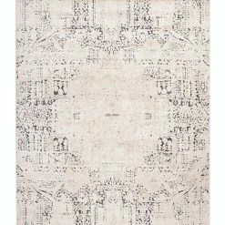 Null Kurzflor Flachflor Teppich, Wohnzimmerteppich, Einfarbig Gabbeh Optik, ANTHRAZIT [120 Cm X 170 Cm] -MATRATZEN 117611a6 1d90 43a4 8824 c3898e2f3d69 scaled