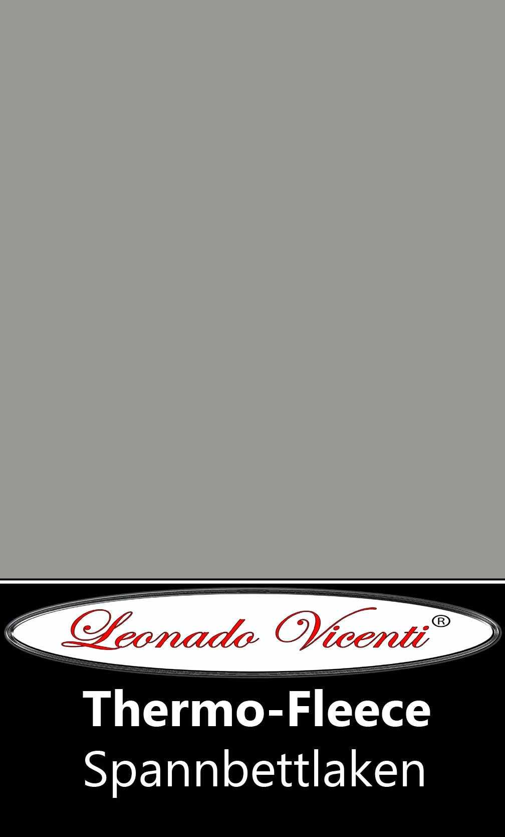 Null Fleece Winter Spannbettlaken 180x200-200x200 Cm Beige Wärme Flauschig 7 Null Fleece Winter Spannbettlaken 180x200-200x200 Cm Beige Wärme Flauschig – Bild 5