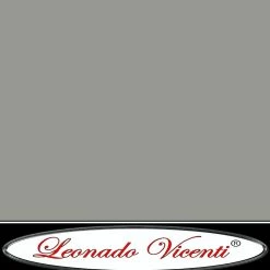 Null Fleece Winter Spannbettlaken 180x200-200x200 Cm Schwarz Wärme Flauschig -MATRATZEN 12fd69ff f495 44c8 a4e4 422a0e5498fa 2