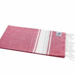 Null Saunatuch »Hamamtuch« Shadow Pink Ca. 90x180 Cm -MATRATZEN 138e4c20 0b51 4f6a b78b b640f0c53f19 4 scaled