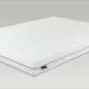Null Comodita Duo S Matratze 180x200x18cm -MATRATZEN 14512af8 0299 4710 8349 ccdf373d7696