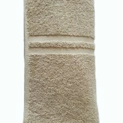 Null Duschtuch 70x140 Cm, 500g/m² Braun -MATRATZEN 1985bd34 57f3 413a 9f33 96a0bc7c8358