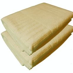 Null 10er Pg. Seiftuch, Waschlappen, Frottee, Ca. 30x30cm, 100% Baumwolle, Uni, Einfarbig, Walk Frottier, Anthra+silber -MATRATZEN 1a35a3ec 5605 490c b72c 65ccfdd9ec1c