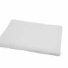 Null Massagehandtuch Für Massageliege Ca. 100x200 Cm (550 G/m²), Farbe: Weiß 2 Null Massagehandtuch Für Massageliege Ca. 100x200 Cm (550 G/m²), Farbe: Weiß -MATRATZEN 1a9f145b 98af 4766 a426 4dd349076d01
