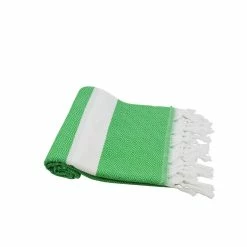 Null Hamamtuch »Pestemal« Diamant Gelbgrün/weiß Ca. 100x170 Cm 14 Null Hamamtuch »Pestemal« Diamant Gelbgrün/weiß Ca. 100x170 Cm -MATRATZEN 1b60afa3 080b 4232 99a0 6f65157606fc