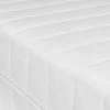 Null Orthopädische Matratze 140x200 Für Alle Schlafpositionen - Härtegrad H2 / H3 - Mister Sandman 7-Zonen Matratze 140x200 -MATRATZEN 1bc75035 8f33 4404 b03f dad20e126c84 2