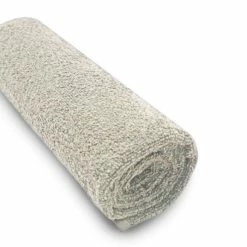 Null 10x Gästetuch Mit Aufhänger 30x50 Cm Petrol 100% Baumwolle Walkfrottiertuch Duschtuch Gästehandtuch Handtuch -MATRATZEN 1c1bc577 ee66 42e2 8d20 fc80416bc989 7