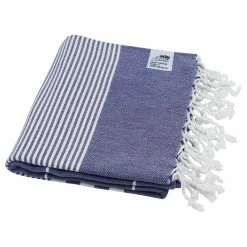 Null Pestemal Hamamtuch Nian Marineblau Ca. 100x170 Cm 15 Null Pestemal Hamamtuch Nian Marineblau Ca. 100x170 Cm -MATRATZEN 1e6a2689 3c70 4523 ac7f 84e51ae0881a