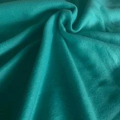 Null Fleece Winter Spannbettlaken 180x200-200x200 Cm Petrol Wärme Flauschig 15 Null Fleece Winter Spannbettlaken 180x200-200x200 Cm Petrol Wärme Flauschig -MATRATZEN 1f1153b7 057b 4ec5 9dc5 01852edb990d scaled