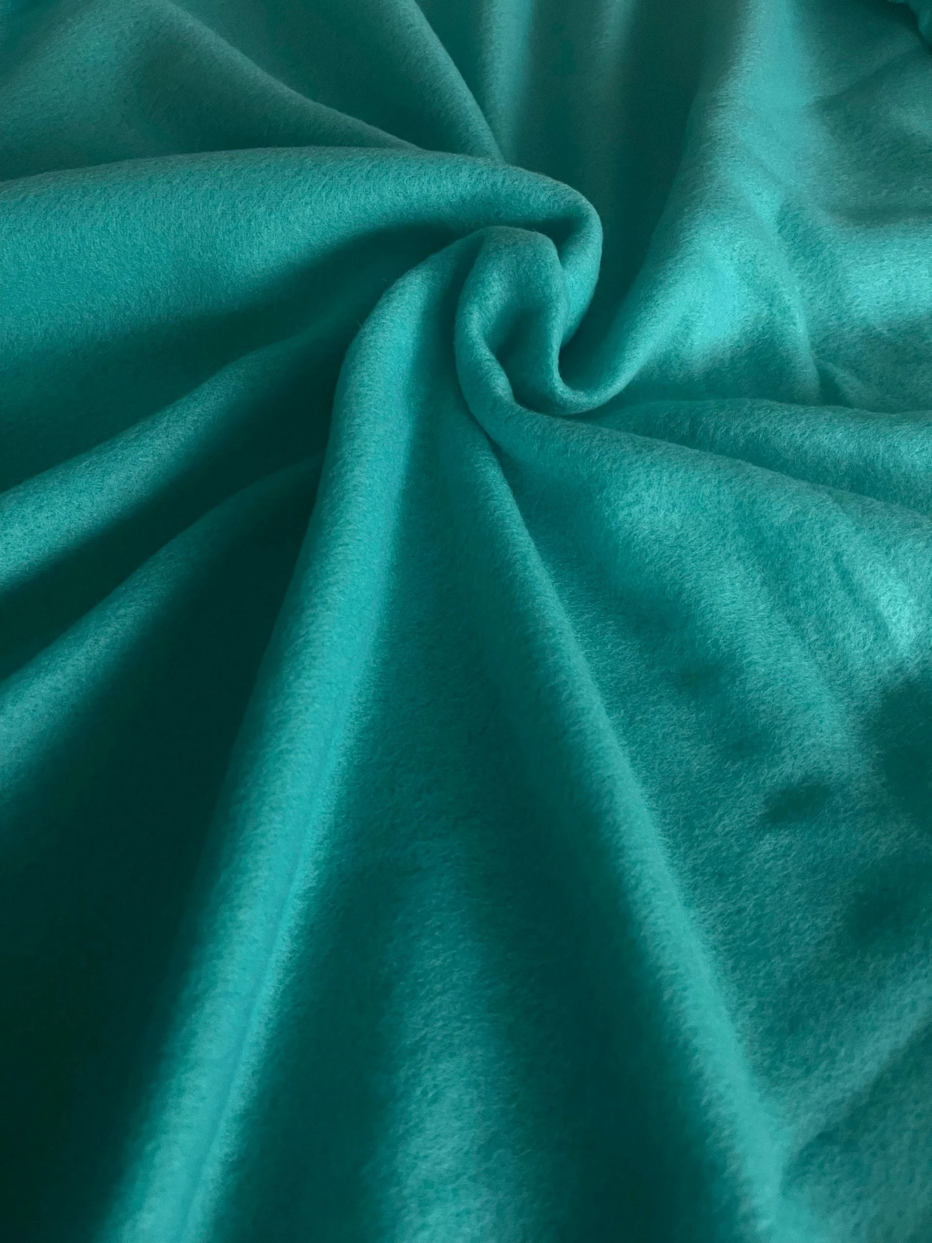 Null Fleece Winter Spannbettlaken 180x200-200x200 Cm Petrol Wärme Flauschig 9 Null Fleece Winter Spannbettlaken 180x200-200x200 Cm Petrol Wärme Flauschig – Bild 7