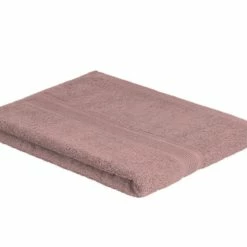 Null Badetuch Hotelserie Ca. 100x150 Cm Weiß, Ca. 700 G/m² 15 Null Badetuch Hotelserie Ca. 100x150 Cm Weiß, Ca. 700 G/m² -MATRATZEN 1f55eb5f e5de 4a77 a6d0 315d80403ef8