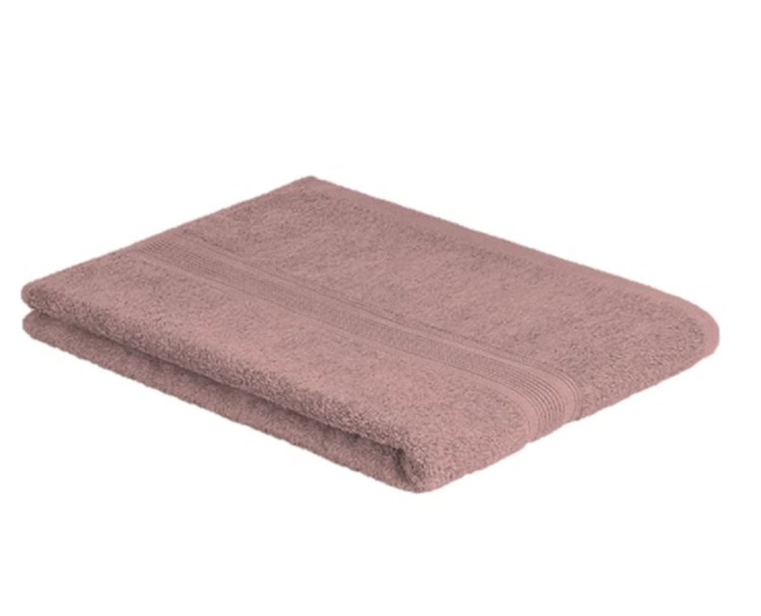 Null Badetuch Hotelserie Ca. 100x150 Cm Weiß, Ca. 700 G/m² 9 Null Badetuch Hotelserie Ca. 100x150 Cm Weiß, Ca. 700 G/m² – Bild 7