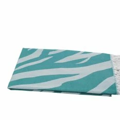 Null Hamamtuch Petrolgrün Ca. 100x170 Cm | Tiger -MATRATZEN 2012b2b0 d37e 4621 bdc2 eaa1a4c14243