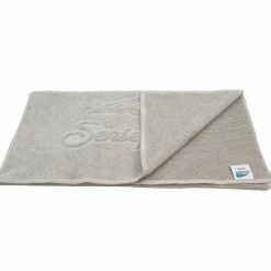 Null Duschtuch Grau 70x140 Cm »Sensepura Relax« -MATRATZEN 20a5205a 4f23 4f59 a572 11d4bd2ce133