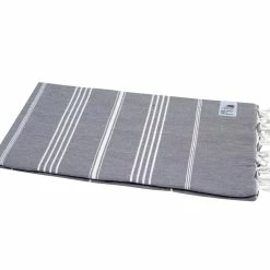 Null Hamamtuch XL Sultan Türkis Ca. 100x210 Cm | Pestemal | Saunatuch -MATRATZEN 20e176c5 0e37 42de 9e1c c33f7e50bc9a 1