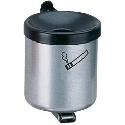 Null Sicherheitswandascher VA M.Kippvorrichtung H.120xD.110mm -MATRATZEN 217278d8 590c 4da0 baad 1696e0c4a707