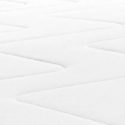 Null Matratze 160x200 - Höhe 24cm - Premium Federkernmatratze Mit Taschenfedern - Matratze H3 H4 - 7 Zonen Taschenfederkernmatratze - Waschbarer Bezug 14 Null Matratze 160x200 - Höhe 24cm - Premium Federkernmatratze Mit Taschenfedern - Matratze H3 H4 - 7 Zonen Taschenfederkernmatratze - Waschbarer Bezug -MATRATZEN 23e8b1be 2b58 4a36 afdf ab2a714db5d8