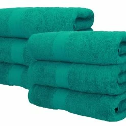 Null Saunatuch XXL | Großes Strandtuch 80x200 Cm, 500g/m² Rot -MATRATZEN 2469452a 2060 4f7f 8d1d 25a4f5690e9d