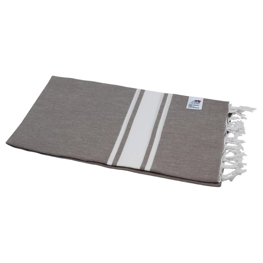 Null Hamamtuch Ohne Fransen Kariert »Pestemal« Flieder Classic Ca. 80x180 Cm 9 Null Hamamtuch Ohne Fransen Kariert »Pestemal« Flieder Classic Ca. 80x180 Cm – Bild 7