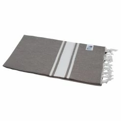 Null Hamamtuch »Pestemal« Strandhandtuch Bodrum Orange Ca. 100x180 Cm -MATRATZEN 2484daa8 7cd4 466a b897 e1cc1b8f8187 8