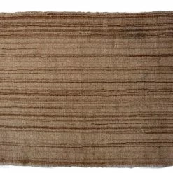 Null T-Taznakhte Berber 205 X 115 Cm -MATRATZEN 2826404e d333 49c0 90d8 3e367235d5b3 1