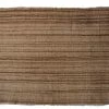 Null Loribaft Indien 71 X 50 Cm