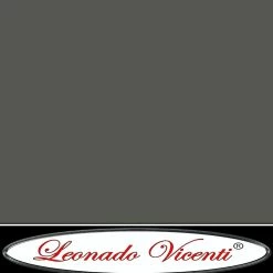 Null Fleece Winter Spannbettlaken 90-100 X 200 Cm Beige Kuschelig 2er Pack -MATRATZEN 28420434 10f7 45d6 965b 8f2981432fda 4