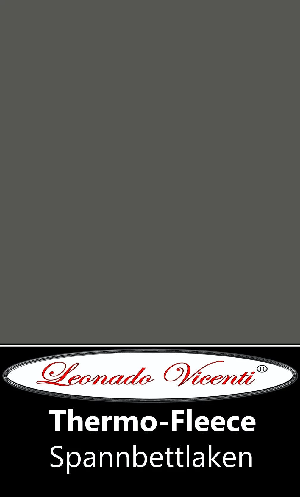 Null Fleece Winter Spannbettlaken 90-100 X 200 Cm Petrol Kuschelig 2er Pack 6 Null Fleece Winter Spannbettlaken 90-100 X 200 Cm Petrol Kuschelig 2er Pack – Bild 4