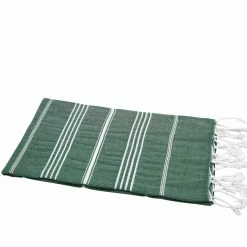 Null Hamamtuch Sultan Blau Mit Weißen Streifen Ca. 100x180 Cm -MATRATZEN 28468cc3 95d8 4c40 9773 9e293c70ad0f 2