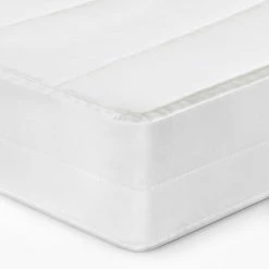 Null Gemütliche Gästematratze Aus Kaltschaum - Komfortschaummatratze 200x200 - Härtegrad Matratze H2 - Hygienische Gästematratze  mit Waschbarem Bezug -MATRATZEN 2849bb36 080d 4bf7 bd29 0d7d23f28e66