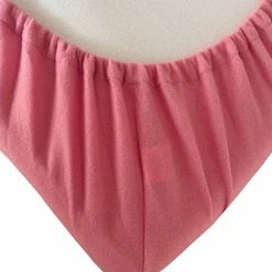 Null Fleece Winter Spannbettlaken 90x200-100x200 Cm Rosa Wärme Flauschig -MATRATZEN 28b9c6d6 eba0 46e6 857d 901b48b4eeb8 scaled
