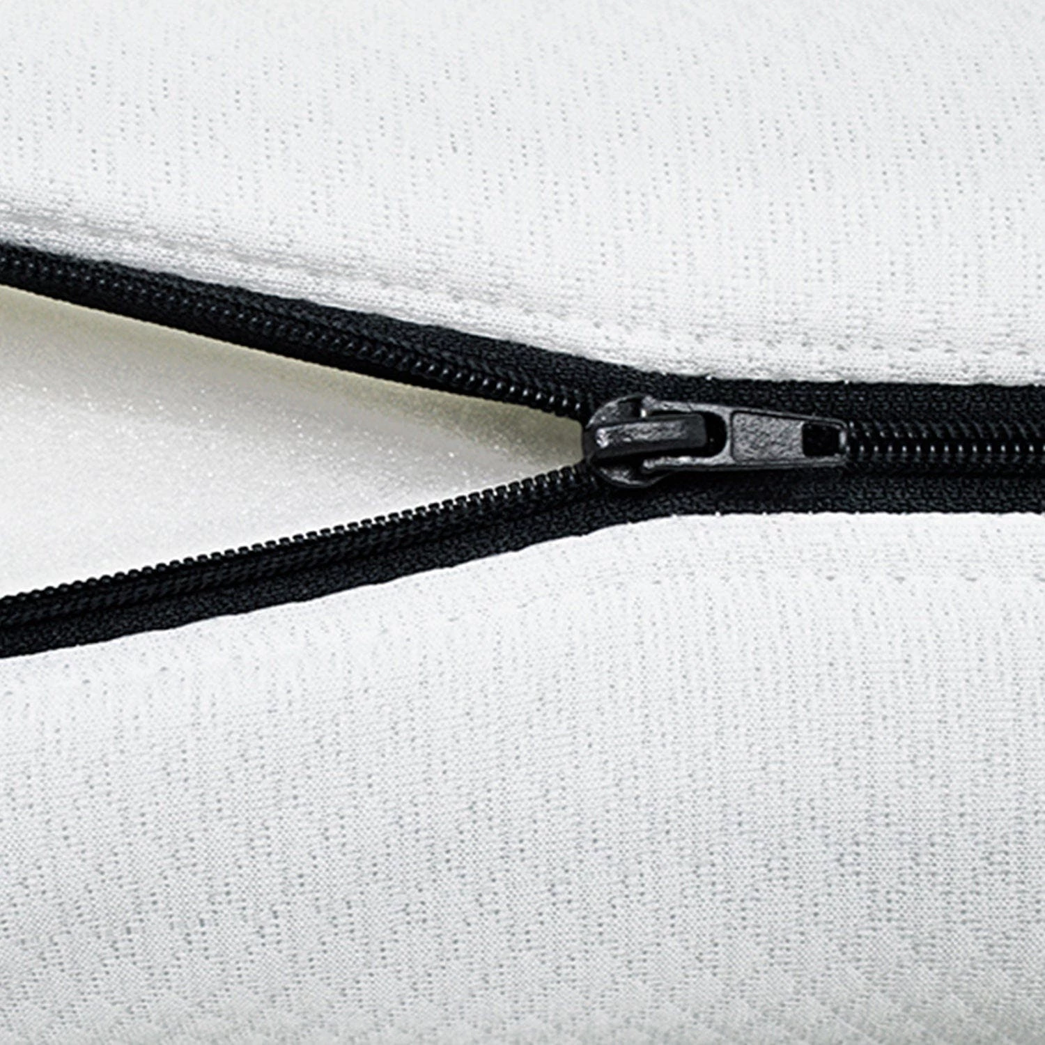 Null Hochwertige 7 Zonen Kaltschaummatratze H2/H3 Für Erholsamen Schlaf – 140x200, Höhe 15cm 8 Null Hochwertige 7 Zonen Kaltschaummatratze H2/H3 Für Erholsamen Schlaf – 140x200, Höhe 15cm – Bild 6