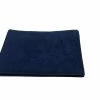 Null Sporthandtuch »Schweißtuch« Ca. 30x145 Cm | Marineblau Ohne Borte -MATRATZEN 2db22967 f141 4735 8f7f fa53eb4b9668