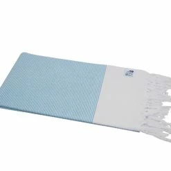 Null Hamamtuch Pestemal Telli Orange Ca. 100x175 Cm • Streifenmuster -MATRATZEN 2ff5cf4e b92f 4005 8d42 973fc8a7d980