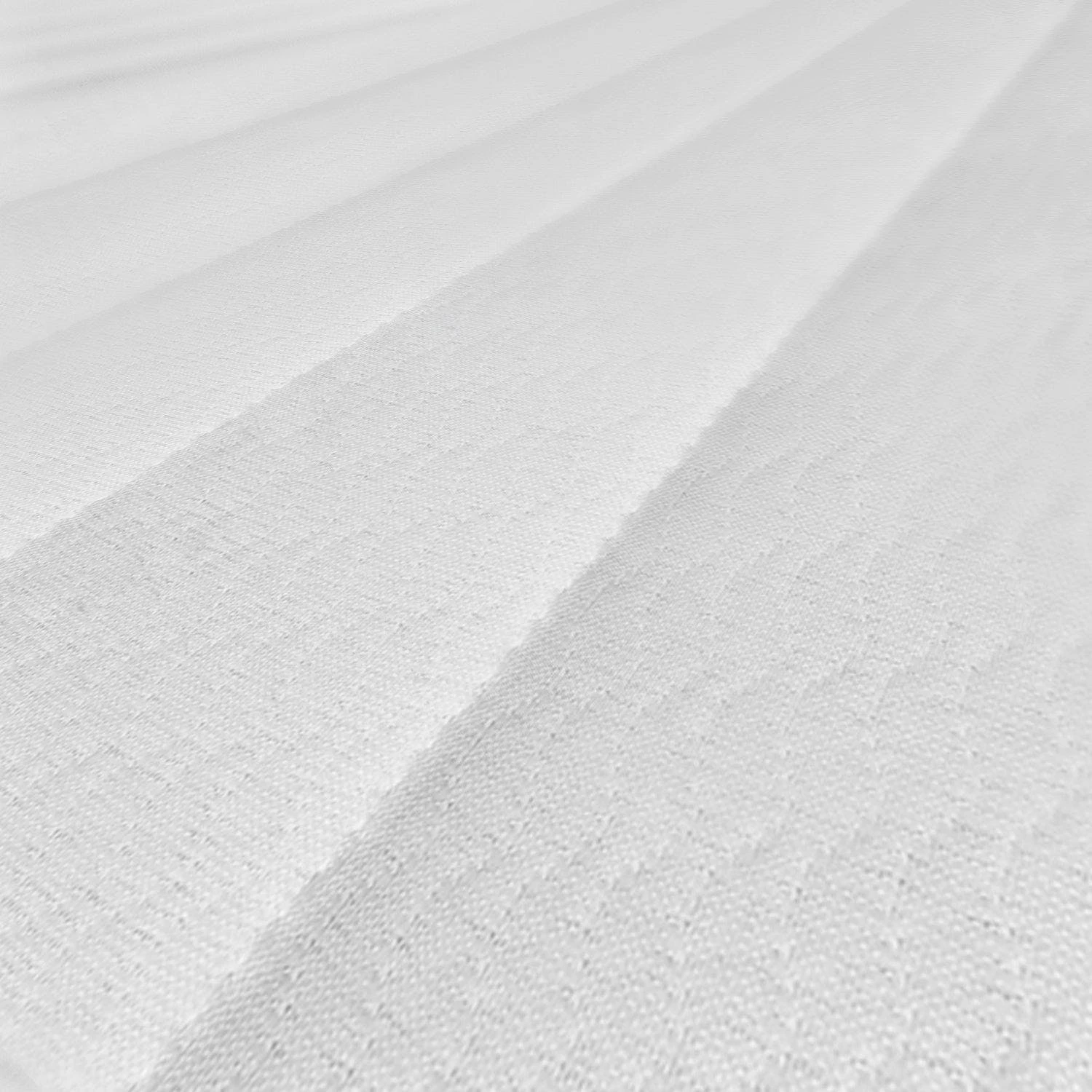 Null Kaltschaummatratze H2/H3 Mit Ergonomischer Körperanpassung – 80x190, Punktelastischer Kaltschaum, Atmungsaktiv, Waschbarer Bezug 9 Null Kaltschaummatratze H2/H3 Mit Ergonomischer Körperanpassung – 80x190, Punktelastischer Kaltschaum, Atmungsaktiv, Waschbarer Bezug – Bild 7