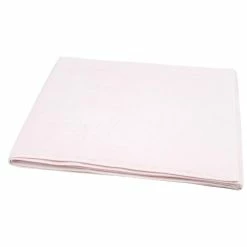 Null Saunahandtuch »Frottee Sensepura« Schwarz Ca. 70x170 Cm -MATRATZEN 31135958 3f36 42ed 943f cbeea61ded98 2