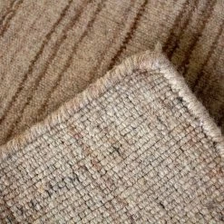 Null Loribaft Indien 71 X 50 Cm -MATRATZEN 31518878 1aad 40fd a8de f09dc6b638b7